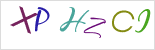 captcha.alt