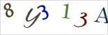 captcha.alt