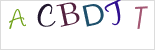 captcha.alt