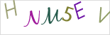 captcha.alt