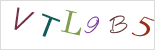 captcha.alt