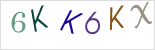 captcha.alt