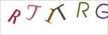 captcha.alt