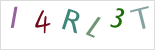 captcha.alt