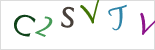 captcha.alt