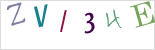 captcha.alt