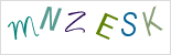 captcha.alt