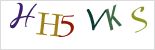 captcha.alt