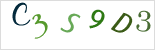captcha.alt