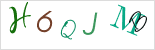 captcha.alt