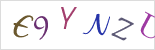 captcha.alt