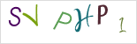 captcha.alt