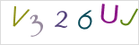 captcha.alt
