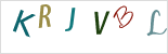 captcha.alt