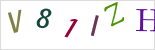 captcha.alt
