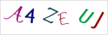captcha.alt