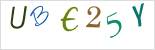 captcha.alt