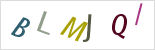 captcha.alt