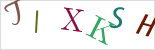 captcha.alt