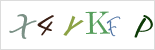 captcha.alt