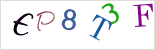 captcha.alt
