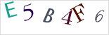 captcha.alt