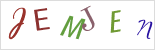 captcha.alt
