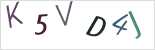 captcha.alt