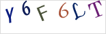captcha.alt