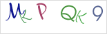captcha.alt