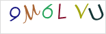 captcha.alt