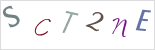 captcha.alt