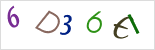 captcha.alt