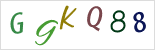 captcha.alt