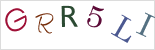 captcha.alt