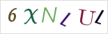 captcha.alt
