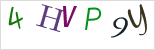 captcha.alt