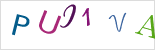 captcha.alt
