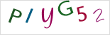 captcha.alt