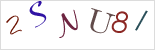 captcha.alt