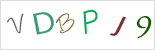 captcha.alt
