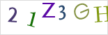 captcha.alt