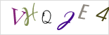 captcha.alt