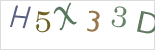 captcha.alt