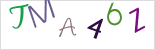 captcha.alt