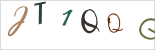 captcha.alt