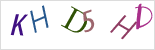 captcha.alt