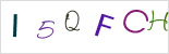 captcha.alt