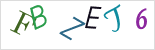 captcha.alt