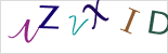 captcha.alt